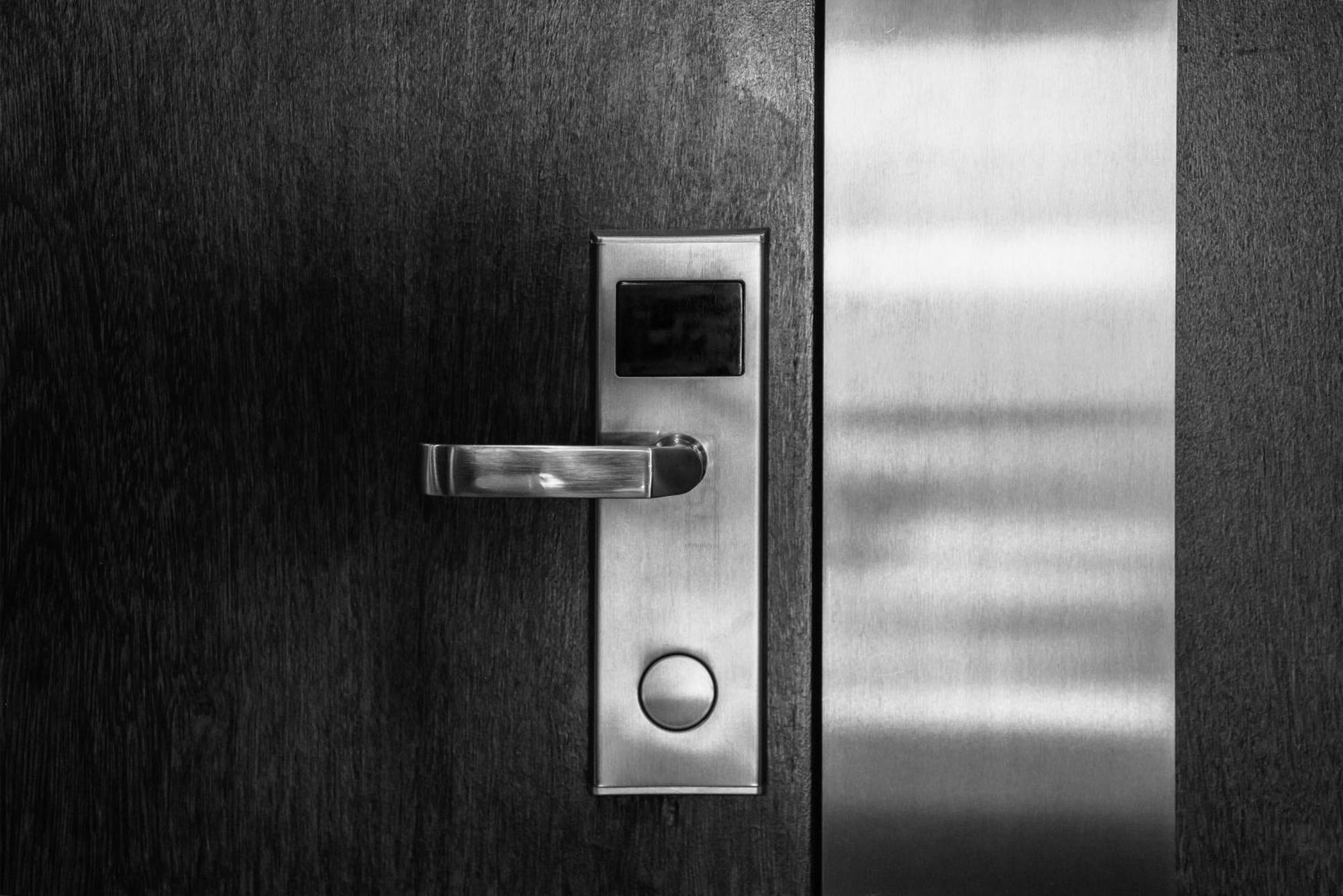 Hotel Alendouro Macedo de Cavaleiros Kültér fotó